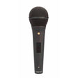 Rode M1-S Live Performance Dynamic Microphone with Lockable Switch