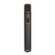 Rode M3 Versatile End-Address Condenser Microphone