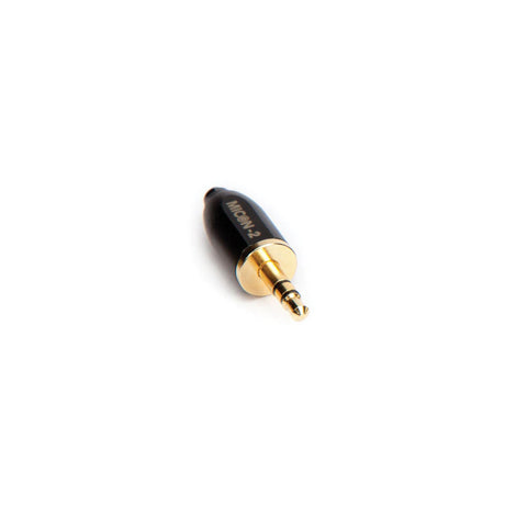 Rode MiCon 2 Connector for Rode MiCon Microphones