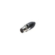 Rode MiCon-3 Connector