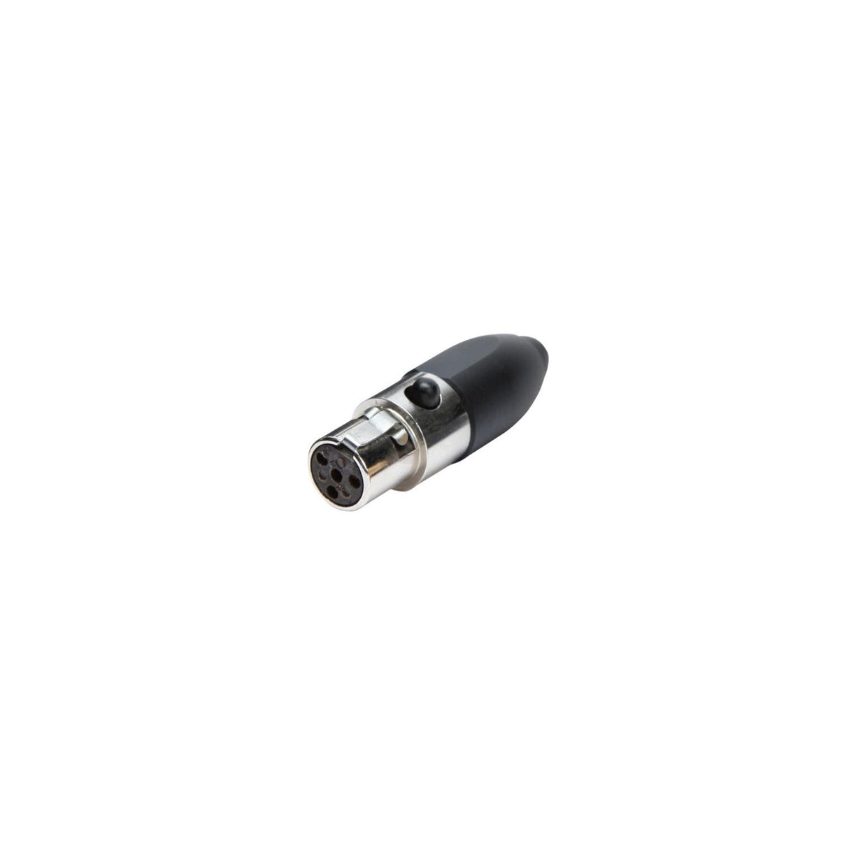 Rode MiCon-3 Connector