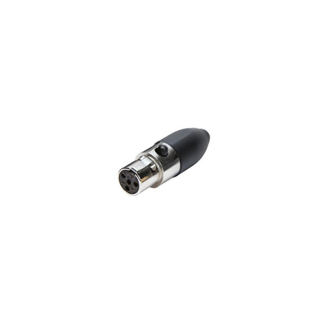 Rode MiCon-3 Connector