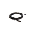 Rode MiCon 3M Cable