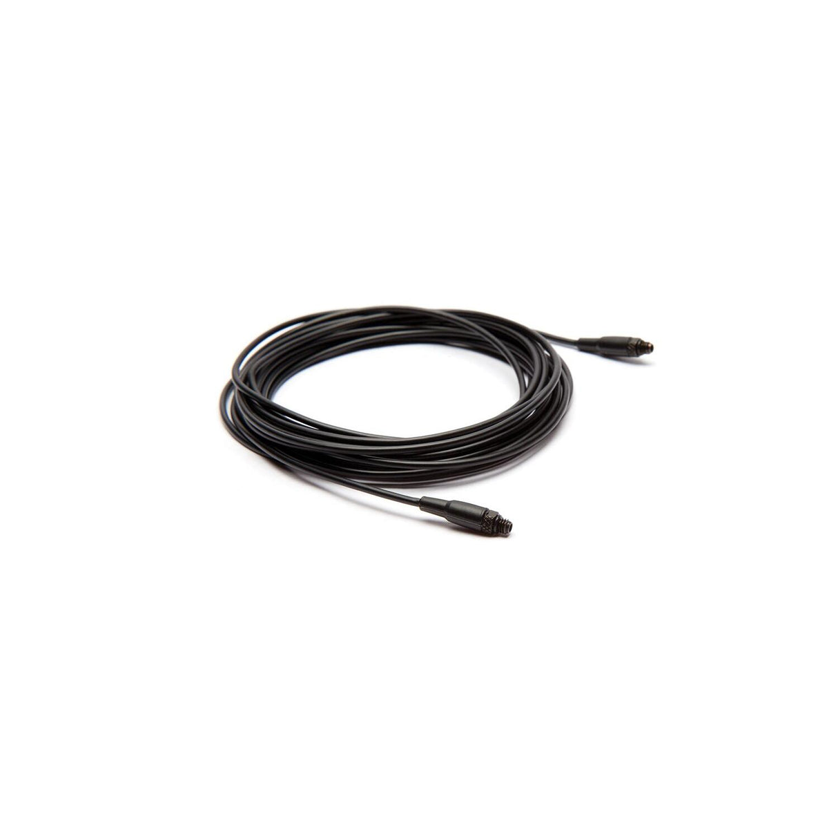 Rode MiCon 3M Cable
