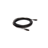 Rode MiCon 3M Cable