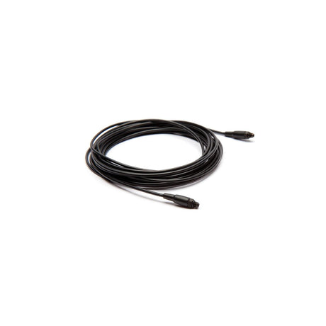 Rode MiCon 3M Cable