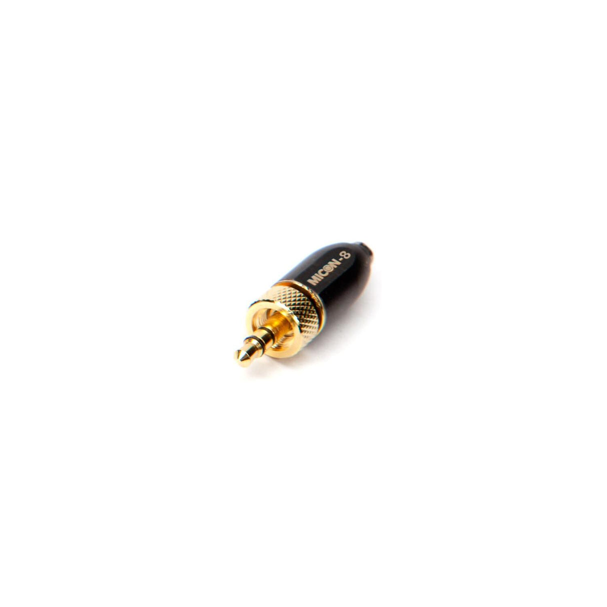 Rode MiCon-8 Connector for Rode Microphones and Sony UWP Transmitters