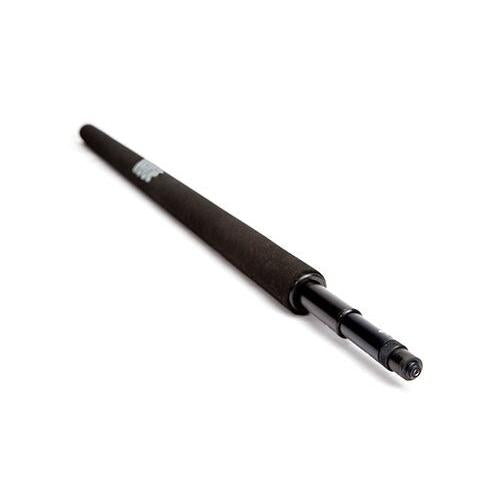 Rode Micro Boompole
