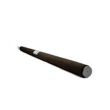 Rode Micro Boompole