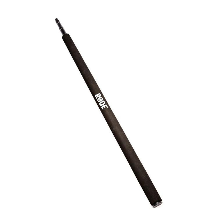 Rode Micro Boompole