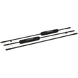 Rode Micro Boompole Pro Ultra-Lightweight 2.2m Modular BoomPole