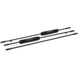 Rode Micro Boompole Pro Ultra-Lightweight 2.2m Modular BoomPole