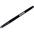 Rode Mini Boompole