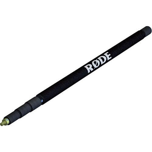 Rode Mini Boompole