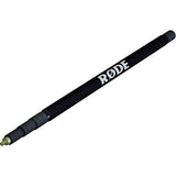 Rode Mini Boompole
