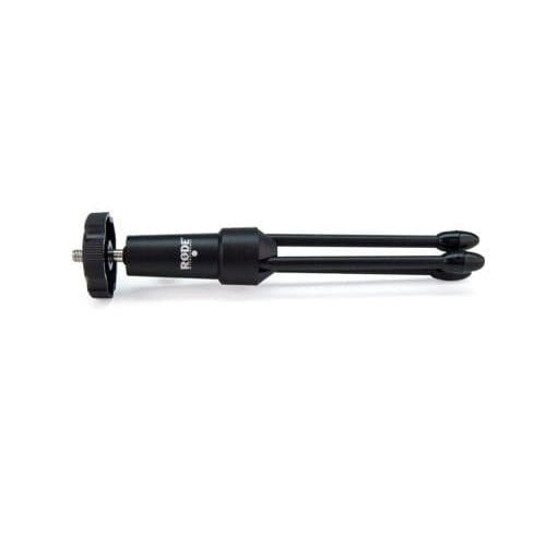 Rode Mini Tripod Microphone Stand