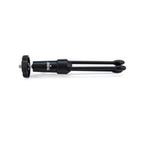 Rode Mini Tripod Microphone Stand