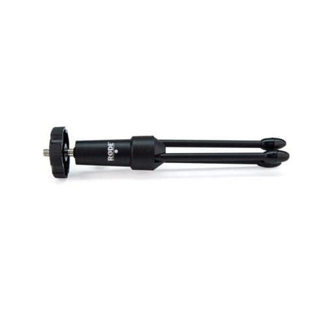 Rode Mini Tripod Microphone Stand