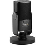 Rode NT-USB Mini Compact Studio Quality USB Microphone