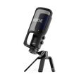 Rode NT-USB+ Professional USB Microphone