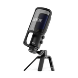 Rode NT-USB+ Professional USB Microphone