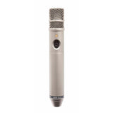 Rode NT3 Studio Multi Powered 3/4 Microphone