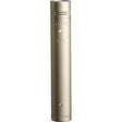 Rode NT5 Cardioid Studio Condenser Microphone (Single Microphone)