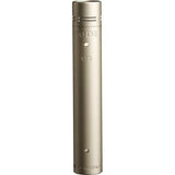 Rode NT5 Cardioid Studio Condenser Microphone (Single Microphone)