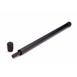 Rode NTG-8 Broadcast Quality RF-bias Shotgun Microphone