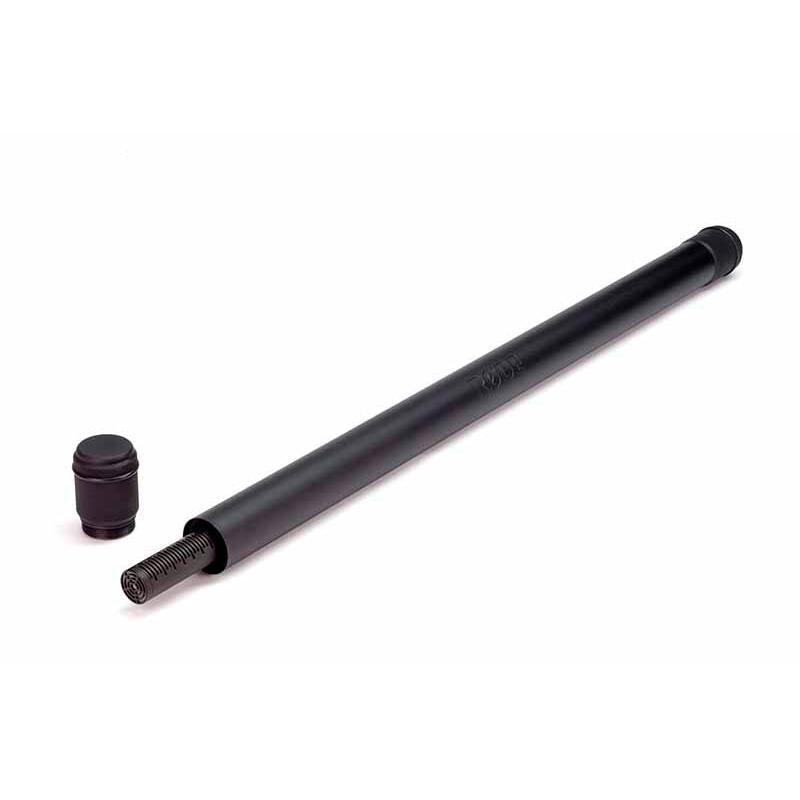 Rode NTG-8 Broadcast Quality RF-bias Shotgun Microphone