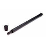 Rode NTG-8 Broadcast Quality RF-bias Shotgun Microphone