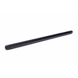 Rode NTG-8 Broadcast Quality RF-bias Shotgun Microphone