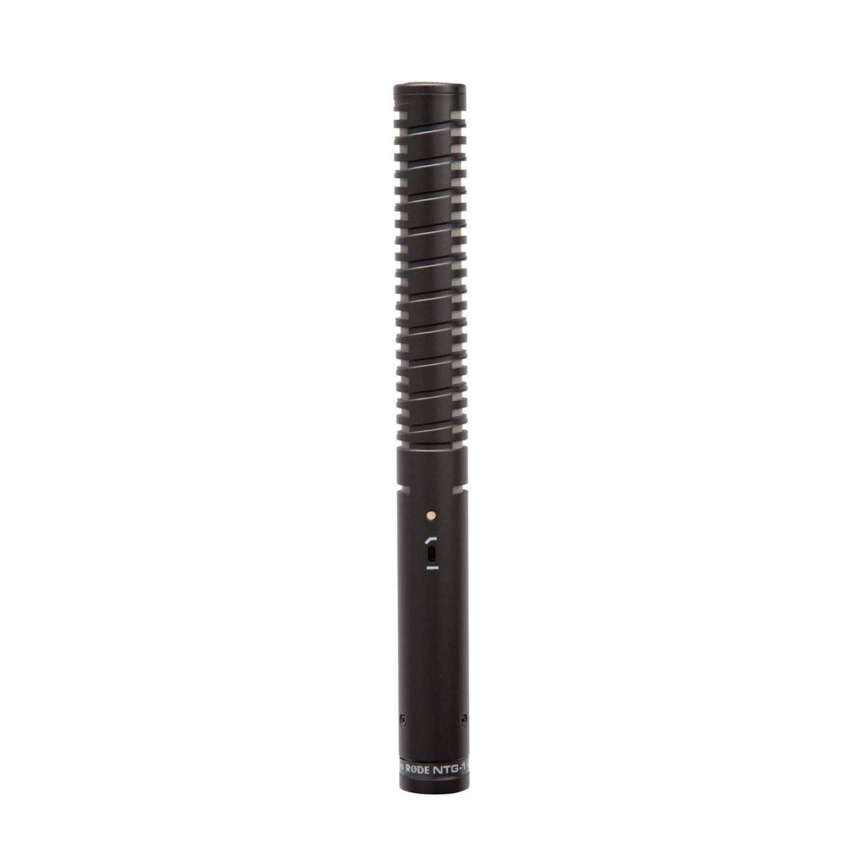 Rode NTG1 Directional Condenser Microphone