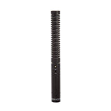 Rode NTG1 Directional Condenser Microphone