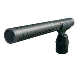 Rode NTG1 Directional Condenser Microphone