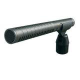 Rode NTG1 Directional Condenser Microphone