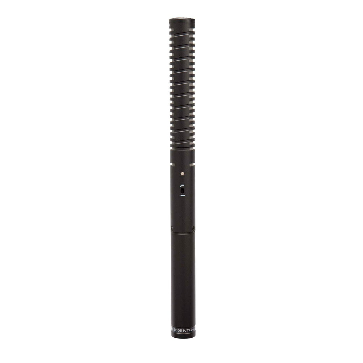 Rode NTG2 Directional Condensor Microphone