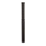 Rode NTG2 Directional Condensor Microphone