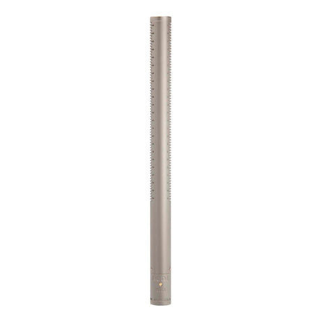 Rode NTG3 Precision RF-Biased Pro Shotgun Microphone (Silver)