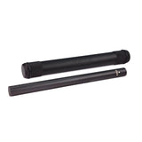 Rode NTG3B Precision RF-Biased Pro Shotgun Microphone - Black