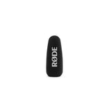 Rode NTG5 Broadcast Short Shotgun Microphone
