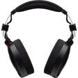 Rode NTH-100 Professional Closed Back Over- Ear Headphones