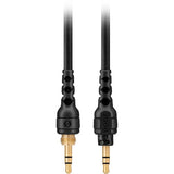 Rode NTH-100 Professional Closed Back Over- Ear Headphones