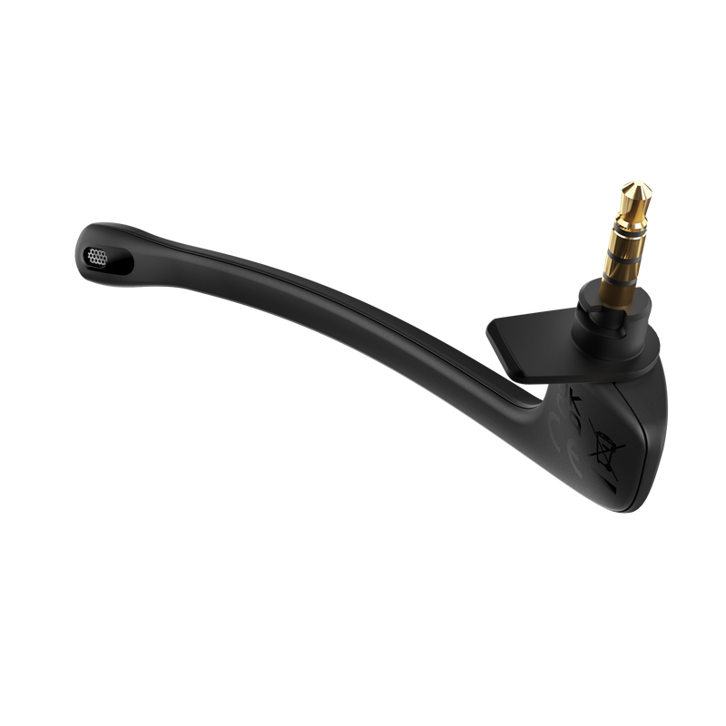 Rode NTH-100M Professional Over-Ear Headphones with Broadcast Microphone