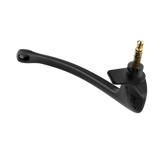 Rode NTH-100M Professional Over-Ear Headphones with Broadcast Microphone