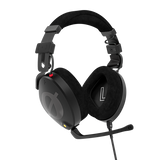 Rode NTH-100M Professional Over-Ear Headphones with Broadcast Microphone