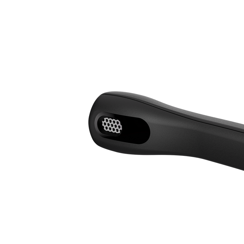 Rode NTHMIC Headset Microphone for NTH-100 Headphones