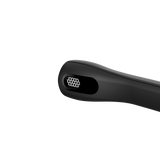 Rode NTHMIC Headset Microphone for NTH-100 Headphones