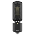 Rode NTR Premium Active Ribbon Microphone