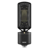 Rode NTR Premium Active Ribbon Microphone